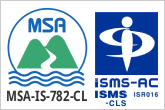 ISMS-2